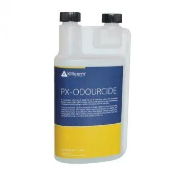 PX Odourcide - Dierplagenshop