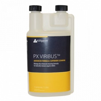 PX Viribus - -Dierplagenshop