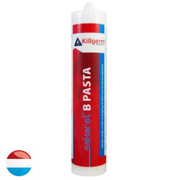 Sakarat B Pasta (tube 300 g) NL - -Dierplagenshop