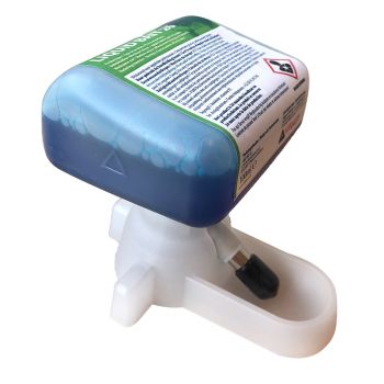 Sakarat® D Liquid Bait 26 (100 ml) NL - -Dierplagenshop