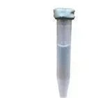 Sensci Activ Lure set (12) - Dierplagenshop