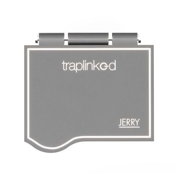 Traplink JERRY Rat Box (WiFi) - -Dierplagenshop