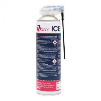 Vazor® ICE spray - -Dierplagenshop