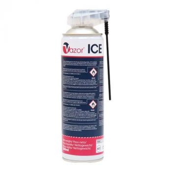 Vazor® ICE spray - Dierplagenshop