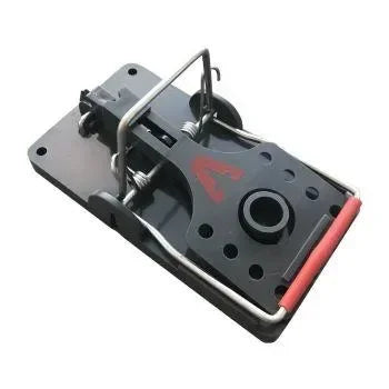 Victor Powerkill Rattenval - Dierplagenshop